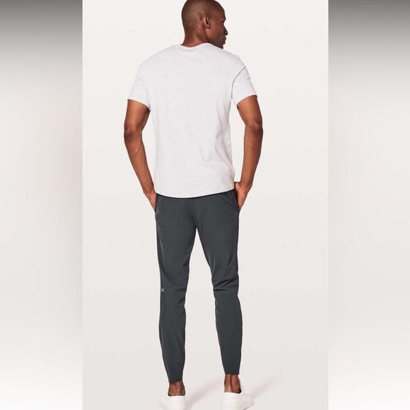 Lululemon* In Mind Pant - Picture 4 of 7